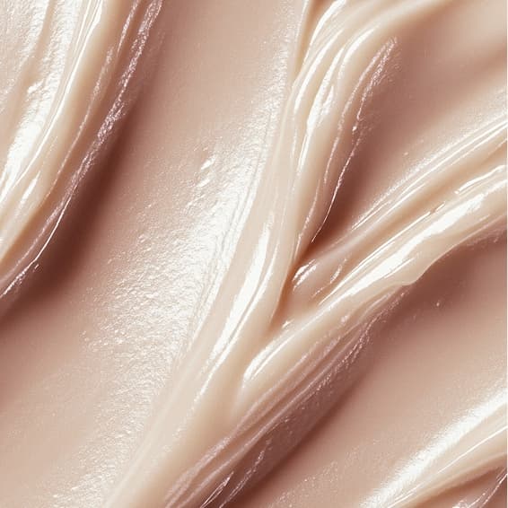 60min Massage Buy 2, Get 1 FREE at Elevate Mind Body Beauty LLC in West Seneca, NY