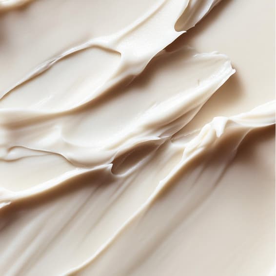 60min Lymphatic Buy 2, Get 1 FREE at Elevate Mind Body Beauty LLC in West Seneca, NY