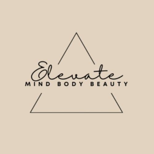 Laser Hair*Half leg*50% OFF 5PK at Elevate Mind Body Beauty LLC in West Seneca, NY