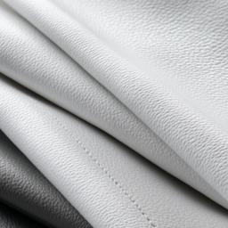 3 month wellness reset membership