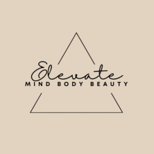 10% OFF 10Pk Laser Hair Removal