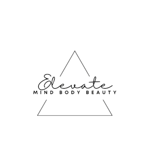 3 Month Dermaplaning Membership at Elevate Mind Body Beauty LLC in West Seneca, NY